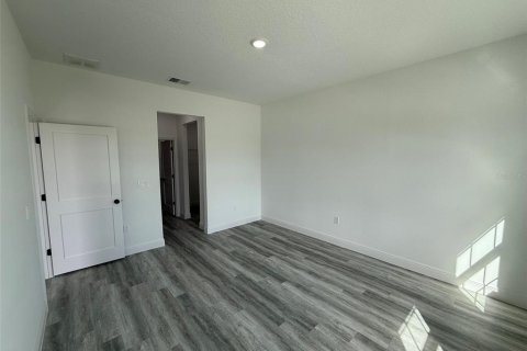 Casa en venta en Ocala, Florida, 4 dormitorios, 177.63 m2 № 1509576 - foto 9