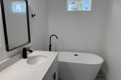 Casa en venta en Ocala, Florida, 4 dormitorios, 177.63 m2 № 1509576 - foto 15