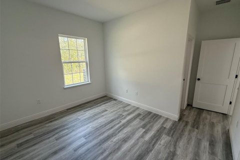 Casa en venta en Ocala, Florida, 4 dormitorios, 177.63 m2 № 1509576 - foto 16