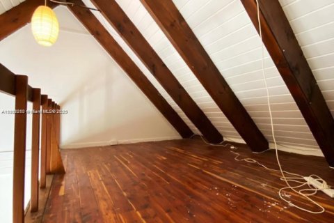 Adosado en alquiler en Miami, Florida, 1 dormitorio, 89.19 m2 № 1953754 - foto 18