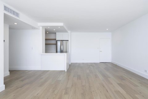 Copropriété à louer à West Palm Beach, Floride: 1 chambre, 74.69 m2 № 2184977 - photo 4