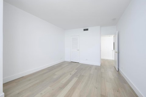 Copropriété à louer à West Palm Beach, Floride: 1 chambre, 74.69 m2 № 2184977 - photo 9