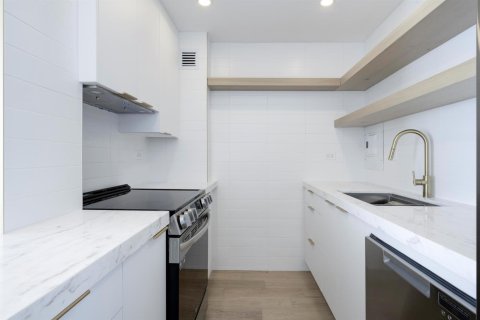 Copropriété à louer à West Palm Beach, Floride: 1 chambre, 74.69 m2 № 2184977 - photo 6