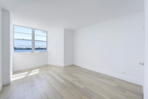Copropriété à louer à West Palm Beach, Floride: 1 chambre, 74.69 m2 № 2184977 - photo 7