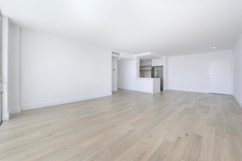 Copropriété à louer à West Palm Beach, Floride: 1 chambre, 74.69 m2 № 2184977 - photo 3