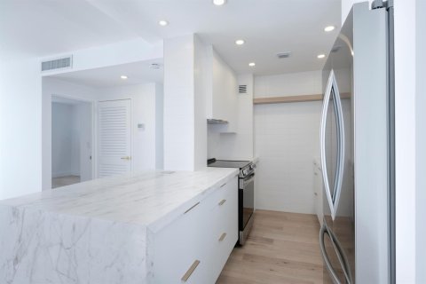 Copropriété à louer à West Palm Beach, Floride: 1 chambre, 74.69 m2 № 2184977 - photo 5