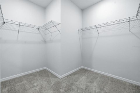 Touwnhouse à vendre à Riverview, Floride: 3 chambres, 162.67 m2 № 2149827 - photo 4