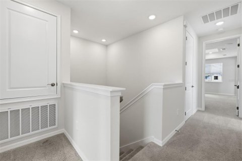 Touwnhouse à vendre à Riverview, Floride: 3 chambres, 162.67 m2 № 2149827 - photo 16