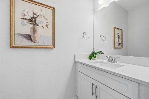 Touwnhouse à vendre à Riverview, Floride: 3 chambres, 162.67 m2 № 2149827 - photo 17