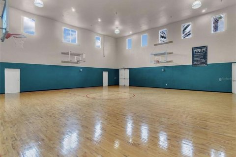 Condo in Orlando, Florida, 2 bedrooms № 2215816 - photo 23