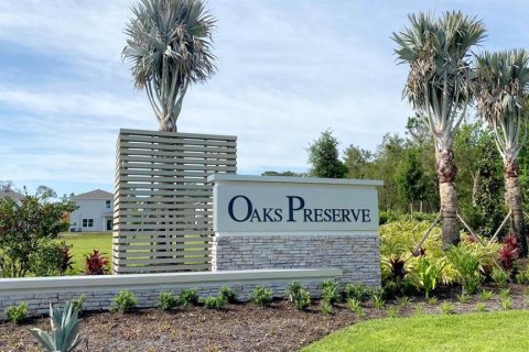 House in Gainesville, Florida 4 bedrooms, 164.81 sq.m. № 1590717 - photo 17