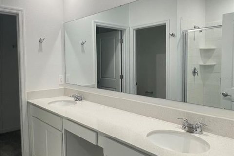 Villa ou maison à louer à Davenport, Floride: 5 chambres, 220.18 m2 № 2097829 - photo 16