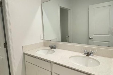 Villa ou maison à louer à Davenport, Floride: 5 chambres, 220.18 m2 № 2097829 - photo 8