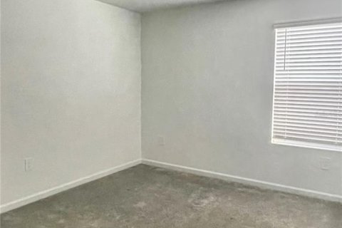 Villa ou maison à louer à Davenport, Floride: 5 chambres, 220.18 m2 № 2097829 - photo 13
