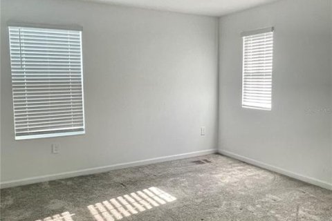 Villa ou maison à louer à Davenport, Floride: 5 chambres, 220.18 m2 № 2097829 - photo 14