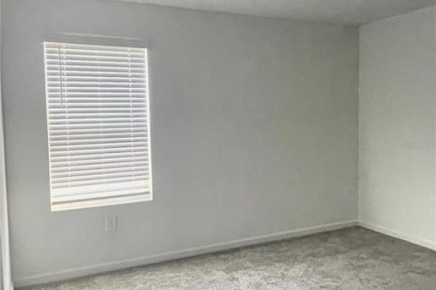 Villa ou maison à louer à Davenport, Floride: 5 chambres, 220.18 m2 № 2097829 - photo 15