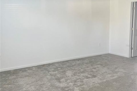 Villa ou maison à louer à Davenport, Floride: 5 chambres, 220.18 m2 № 2097829 - photo 7