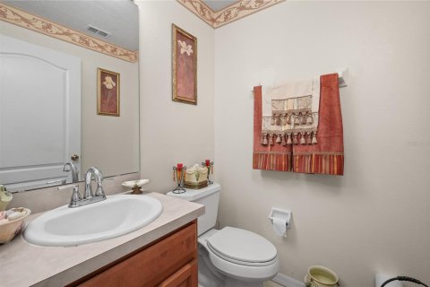 Villa ou maison à vendre à Sanford, Floride: 4 chambres, 265.89 m2 № 1841601 - photo 26