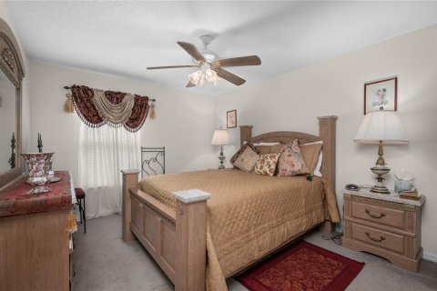 Villa ou maison à vendre à Sanford, Floride: 4 chambres, 265.89 m2 № 1841601 - photo 21