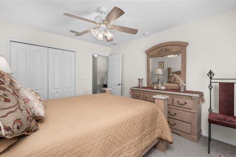 Villa ou maison à vendre à Sanford, Floride: 4 chambres, 265.89 m2 № 1841601 - photo 22
