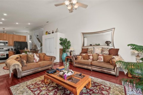 Villa ou maison à vendre à Sanford, Floride: 4 chambres, 265.89 m2 № 1841601 - photo 6