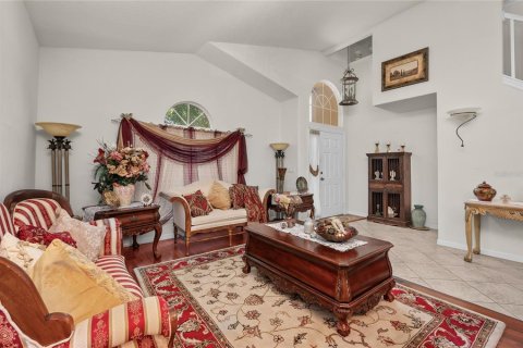 Villa ou maison à vendre à Sanford, Floride: 4 chambres, 265.89 m2 № 1841601 - photo 5
