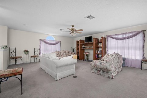 Villa ou maison à vendre à Sanford, Floride: 4 chambres, 265.89 m2 № 1841601 - photo 14