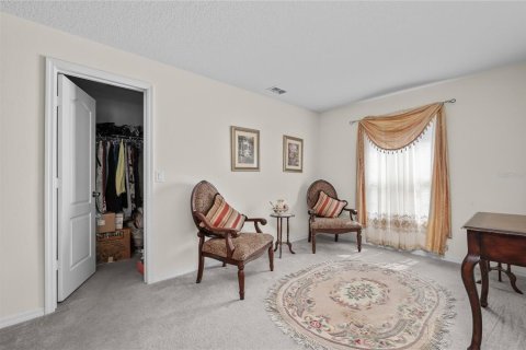Villa ou maison à vendre à Sanford, Floride: 4 chambres, 265.89 m2 № 1841601 - photo 9