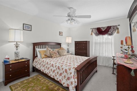 Villa ou maison à vendre à Sanford, Floride: 4 chambres, 265.89 m2 № 1841601 - photo 20
