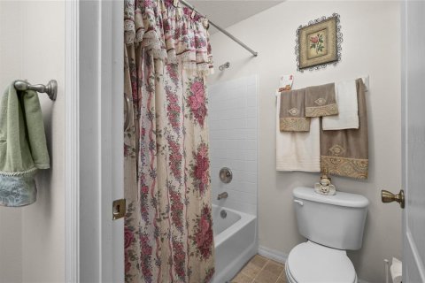 Villa ou maison à vendre à Sanford, Floride: 4 chambres, 265.89 m2 № 1841601 - photo 27