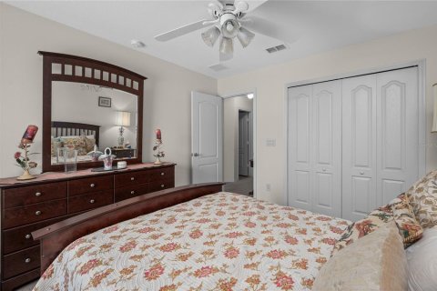 Villa ou maison à vendre à Sanford, Floride: 4 chambres, 265.89 m2 № 1841601 - photo 17