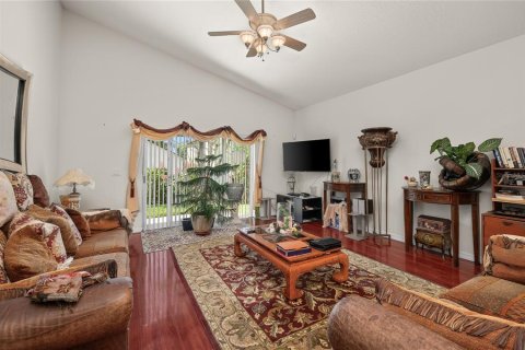 Villa ou maison à vendre à Sanford, Floride: 4 chambres, 265.89 m2 № 1841601 - photo 3