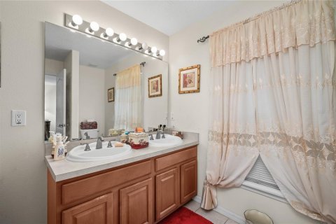 Villa ou maison à vendre à Sanford, Floride: 4 chambres, 265.89 m2 № 1841601 - photo 24