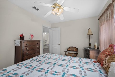 Villa ou maison à vendre à Sanford, Floride: 4 chambres, 265.89 m2 № 1841601 - photo 19