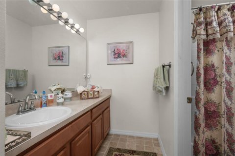 Villa ou maison à vendre à Sanford, Floride: 4 chambres, 265.89 m2 № 1841601 - photo 25