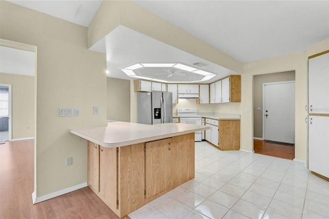 Casa en venta en Venice, Florida, 3 dormitorios, 171.87 m2 № 2152272 - foto 9