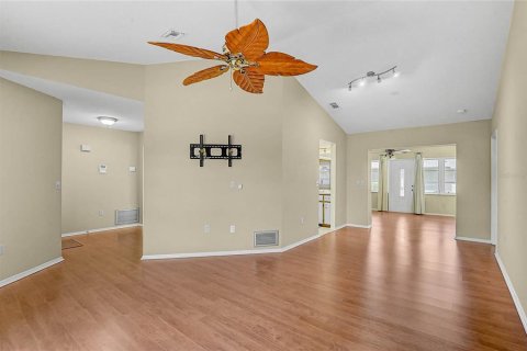 Casa en venta en Venice, Florida, 3 dormitorios, 171.87 m2 № 2152272 - foto 4