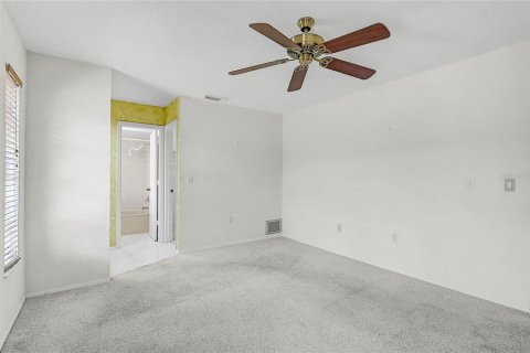 Casa en venta en Venice, Florida, 3 dormitorios, 171.87 m2 № 2152272 - foto 17