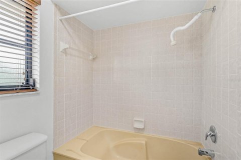 Casa en venta en Venice, Florida, 3 dormitorios, 171.87 m2 № 2152272 - foto 21