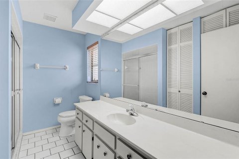 Casa en venta en Venice, Florida, 3 dormitorios, 171.87 m2 № 2152272 - foto 24
