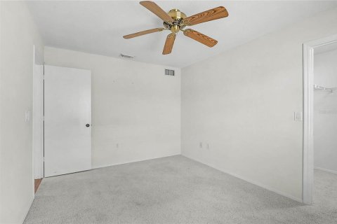 Casa en venta en Venice, Florida, 3 dormitorios, 171.87 m2 № 2152272 - foto 23