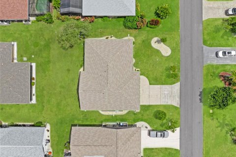 Casa en venta en Venice, Florida, 3 dormitorios, 171.87 m2 № 2152272 - foto 30