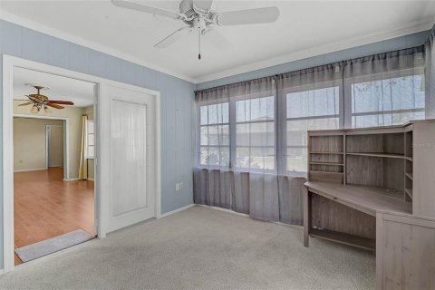 Casa en venta en Venice, Florida, 3 dormitorios, 171.87 m2 № 2152272 - foto 26
