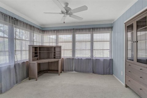 Casa en venta en Venice, Florida, 3 dormitorios, 171.87 m2 № 2152272 - foto 25