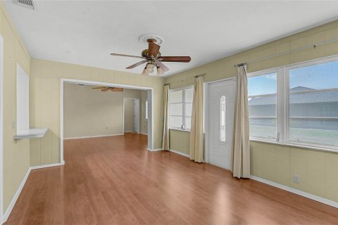 Casa en venta en Venice, Florida, 3 dormitorios, 171.87 m2 № 2152272 - foto 14