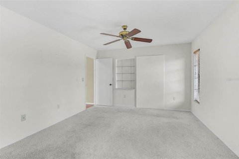Casa en venta en Venice, Florida, 3 dormitorios, 171.87 m2 № 2152272 - foto 18