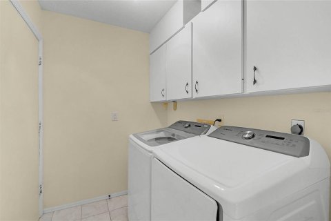 Casa en venta en Venice, Florida, 3 dormitorios, 171.87 m2 № 2152272 - foto 27