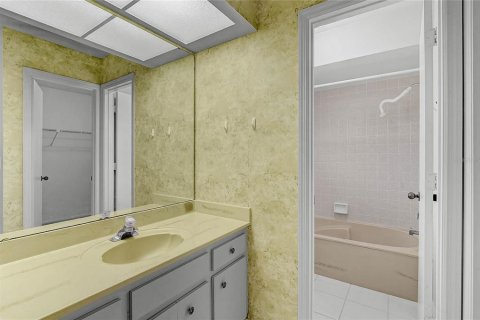 Casa en venta en Venice, Florida, 3 dormitorios, 171.87 m2 № 2152272 - foto 20