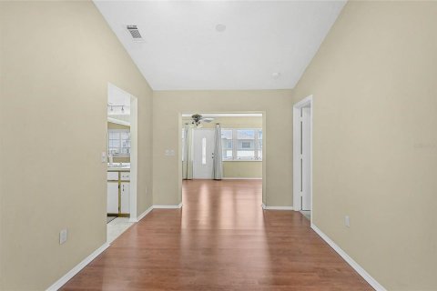 Casa en venta en Venice, Florida, 3 dormitorios, 171.87 m2 № 2152272 - foto 5