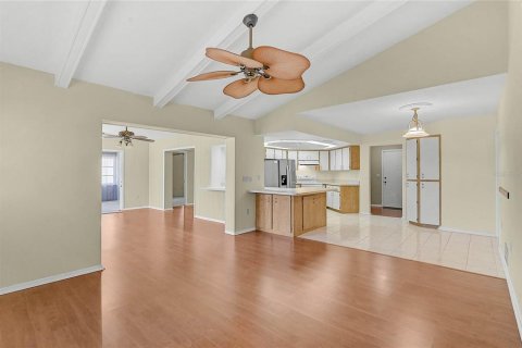 Casa en venta en Venice, Florida, 3 dormitorios, 171.87 m2 № 2152272 - foto 11